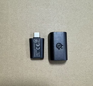 赛睿Steelseries Aerox 9 WOW鼠标接收器World of Warcraft魔兽