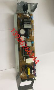 M477 377DW 377 477DW 电源板 M452DN供电板 HP惠普452