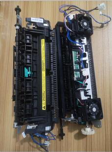 226热凝器 229 243 佳能226定影组件 246 223 244 247定影 佳能MF