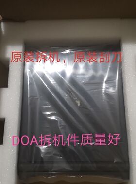全新原装 HP 5225 HPM775 转印组件5525 转印带HPM750DN 转印皮带