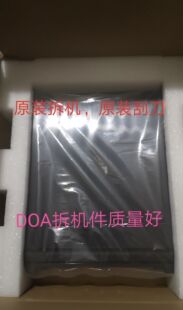 转印带HPM750DN 5225 转印组件5525 转印皮带 HPM775 全新原装