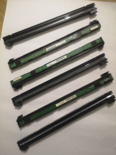 4452 4712 4710 佳能MF4410 4750扫描器 4450 4752 扫描头 4412