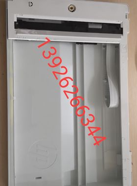 惠普HPM227FDN玻璃 HP M227FDW扫描平台 M227SDN扫描组件扫描头