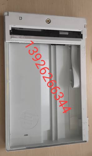 惠普HPM227FDN玻璃 HP M227FDW扫描平台 M227SDN扫描组件扫描头