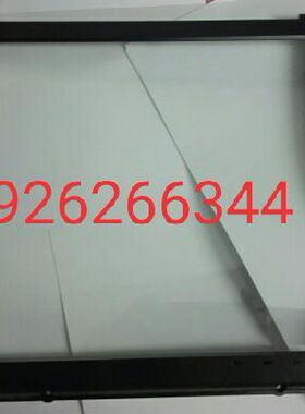 原装 惠普HP126nw126a稿台玻璃128FW/FP125A128fn扫描平台玻璃