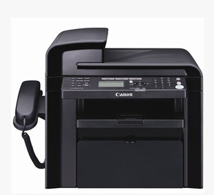 佳能4452canon4410打印机配件ADF机架齿轮组外壳操作面板显示屏