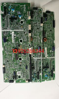 惠普M277/252高压板 M277DW 277 252 DC板 HP252控制板 277引擎板