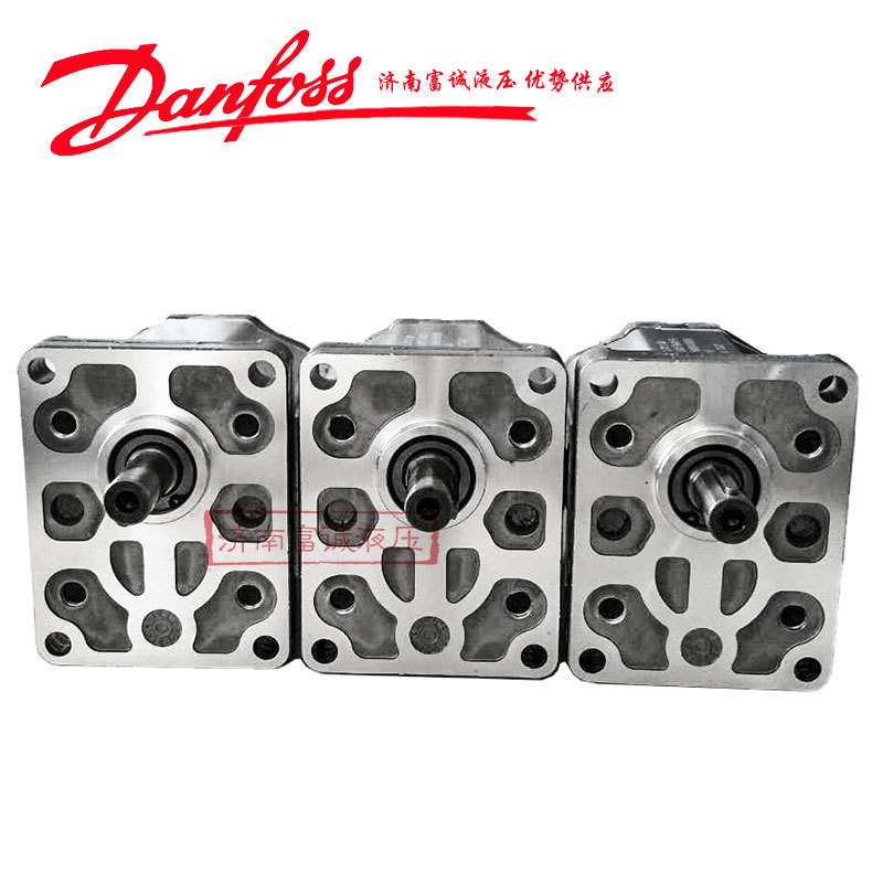 旋挖钻机齿轮马达SEM2NN/017BN01FAM1C7C7NNNN/NNNNN风扇驱动马达