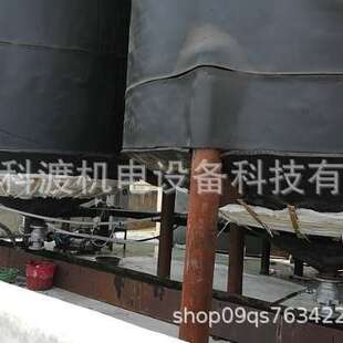 电磁感应加热导热油炉 导热油加热炉  导热油电磁加热器  导热油