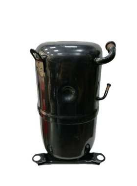 法国泰康Tecumseh压缩机AWR5530EGH冷柜冷水机渔池冷库2.5匹原装