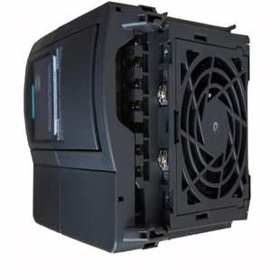 240V6SE64202AB211BA1 6SE6420 有滤波器200 1BA1安装 1.1kW 2AB21