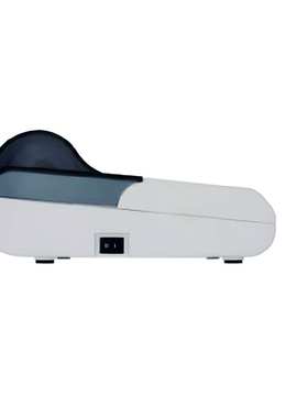 天平数据打印机 型号:BX33-TX-110XR 库号：M411321