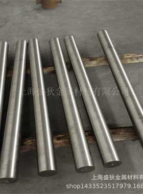 供应耐腐蚀Inconel601(No6601)圆棒  耐高温Inconel601合金带