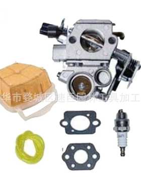 林升Ms311 Ms311C Ms391 Ms391C Ms362 Ms362C，1140-120-0600