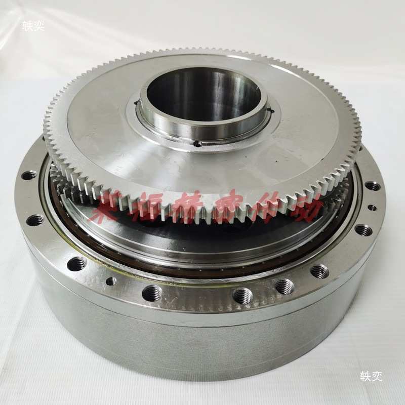 RV减速机RV10C RV27C RV50C RV100C RV120C RV200C RV320C RV400C