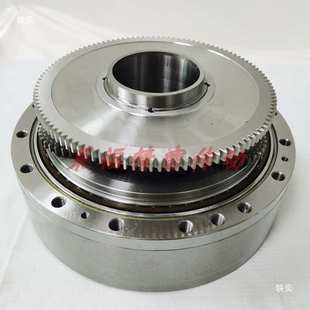 RV100C RV50C RV120C RV200C RV400C RV减速机RV10C RV320C RV27C