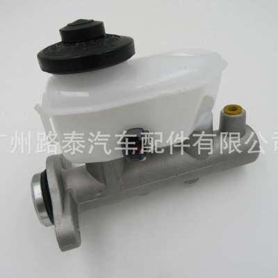 47201-33140  刹车总泵