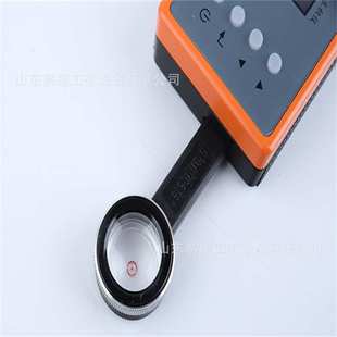 哈光便携式 求积仪 QCJ 2020型数字式