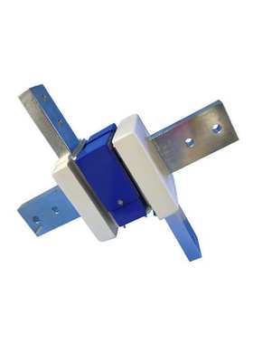 供应法国Techno-Elec电压继电器FT53025