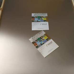 厚度0.5MM TA2钛板 200MM可零切钛板钛管 TA1 TC4钛合金板