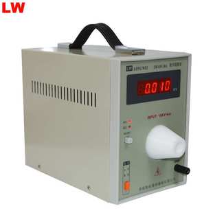 LW149 1200V 10A龙威数字高压表50V