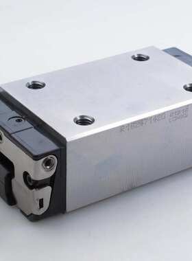 Rexroth力士乐直线滑块 R165181120    R18236232X  R165121420