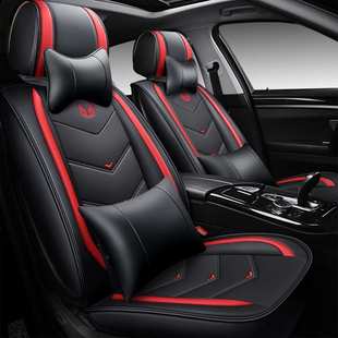 东风启辰R50启辰D60EV启辰T60EV启辰M50V T70X座垫子座套汽车坐垫