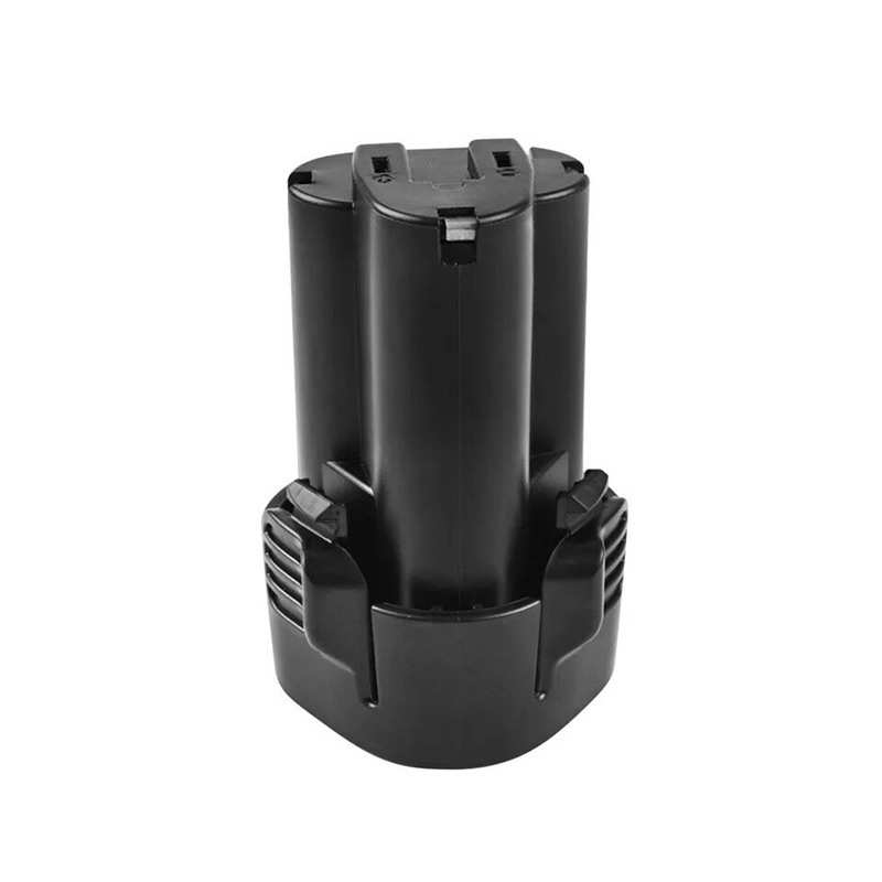 跨境热销适用   BL1013 12V电动工具电池