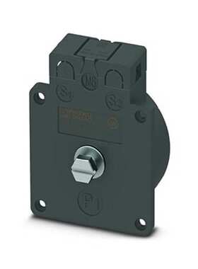 菲尼克斯 电流互感器 - CT-ES-M8-67-25-5A-C10 - 1076381