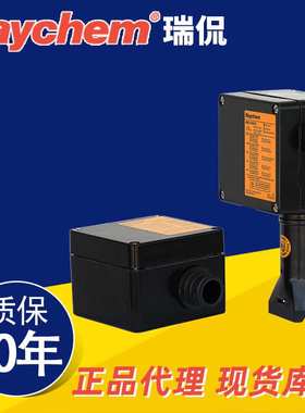 瑞侃(Raychem)防爆多回路电源接线盒JBM-100-(L)-A