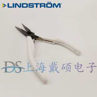 钳子 尖嘴钳 7890 瑞典 LINDSTROM
