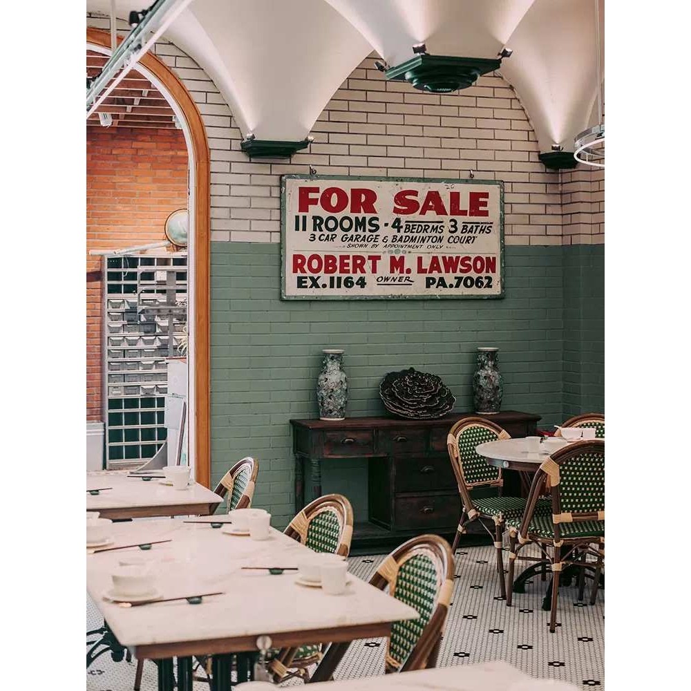 法式户外桌椅防水防晒咖啡厅民宿东南亚餐厅庭院露天花园藤编椅子,3C数码配件,USB灯,淘宝优惠券,粉丝福利购,淘宝优惠卷