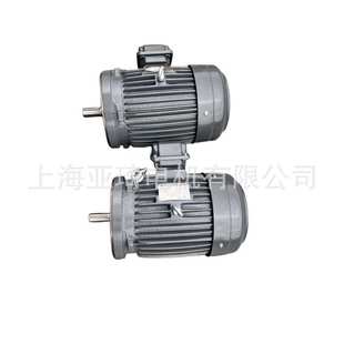 T3B电机 Groups Class Division CSA certified