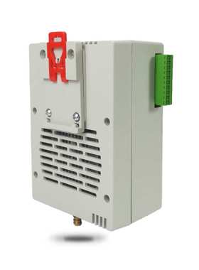 NOXT工业仪表箱分体式智能除湿机开关柜半导体除湿装置