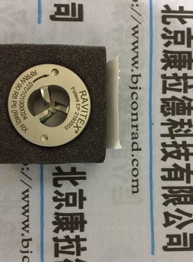 THOAS 776SEK 776SEK203高速脱水机2800转/秒原厂现货