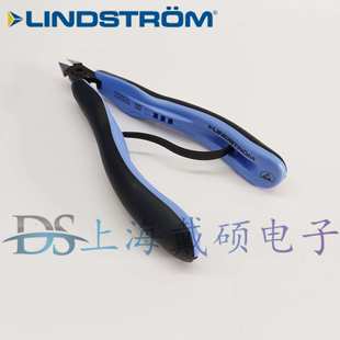 ESD防静电 瑞典 8143 电子钳 LINDSTROM