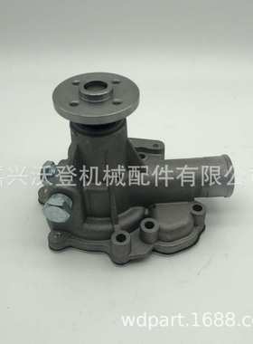 帕金斯404水泵U45010062 U45011030耐久