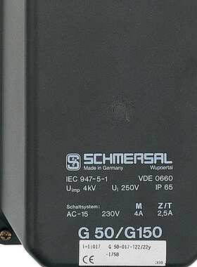 G150-100M11/11Y-2281-2-1368-3 1600-1 150Z33 100M33 075M22 44