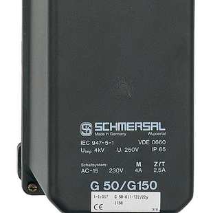 1600 100M11 1368 G150 075M22 2281 100M33 11Y 150Z33