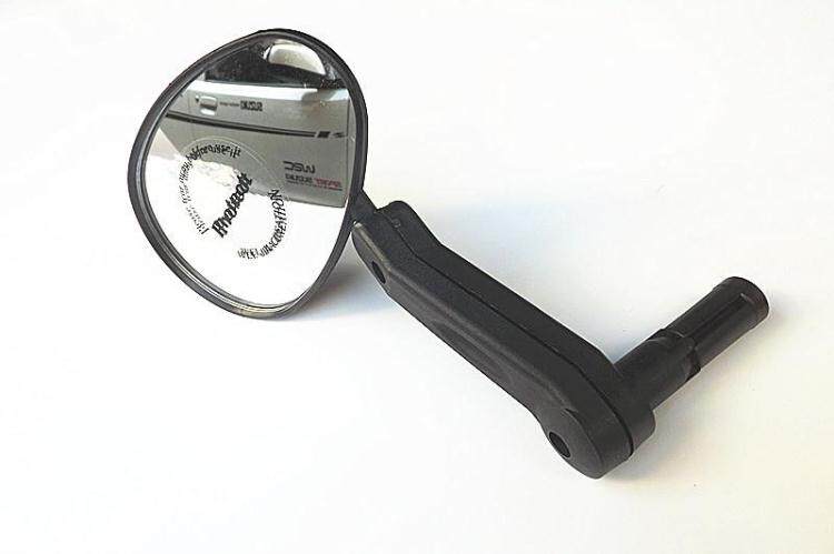 Autocollant pour vélo - Ref 2284897 Image 1