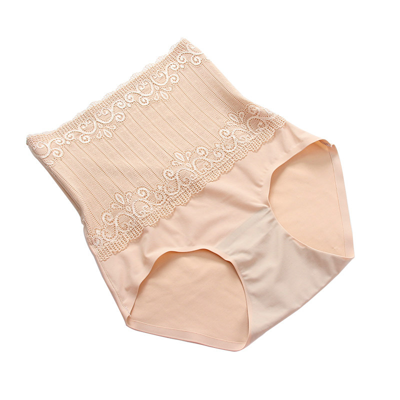 body amincissant simple en nylon - Ref 670268 Image 5