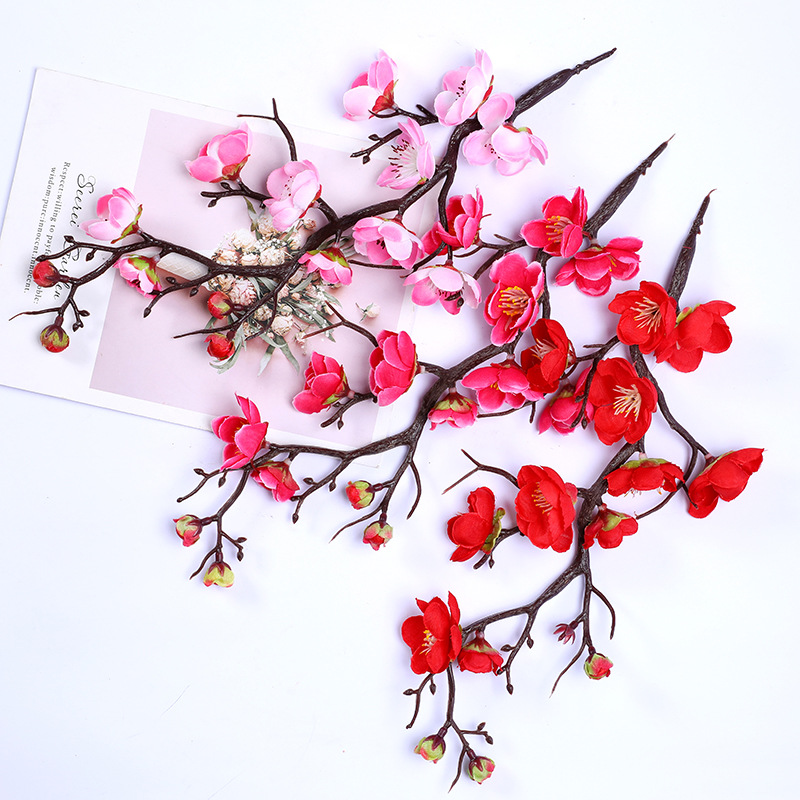 生日烘培派对甜品台装扮祝寿蛋糕