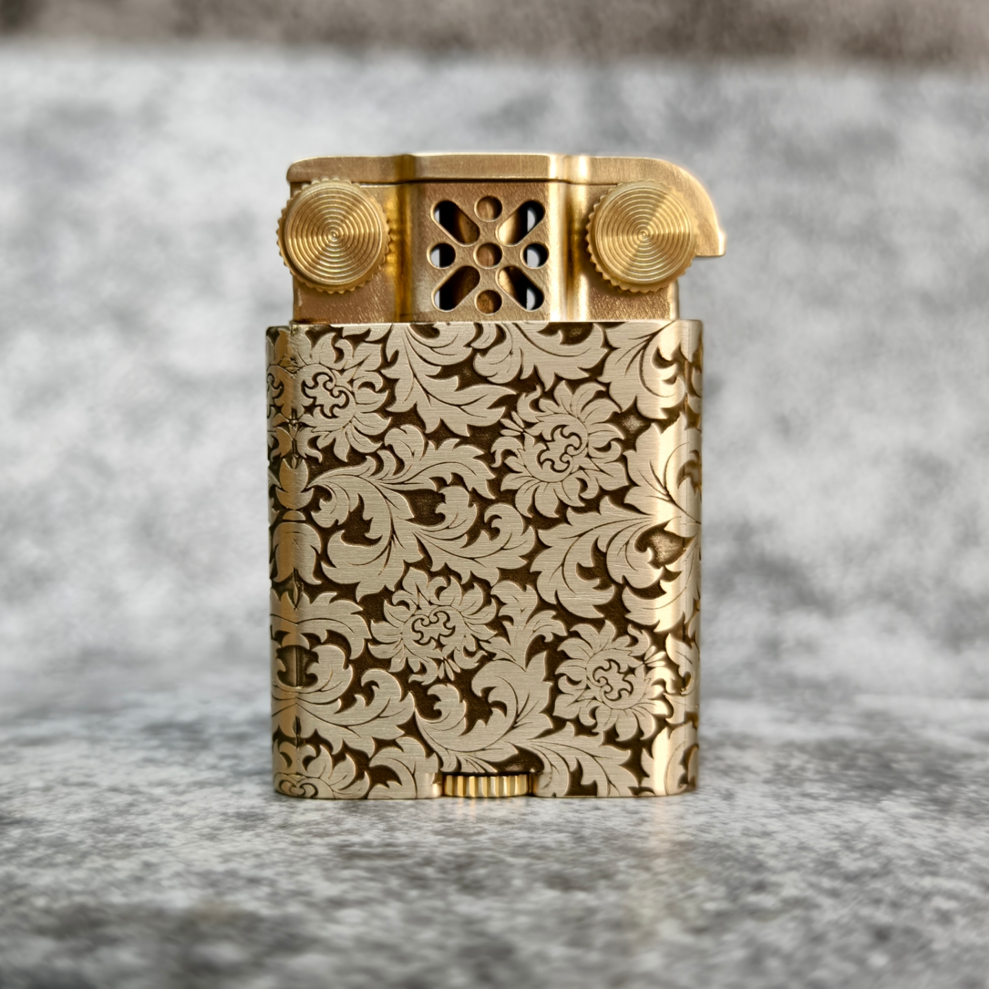 手工制作非工厂货别家没全铜款