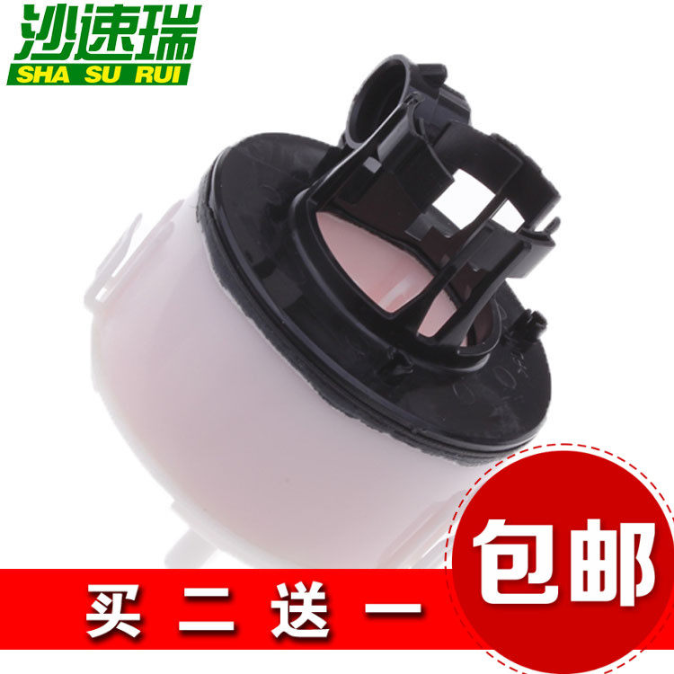 汽油滤芯原装原厂升级