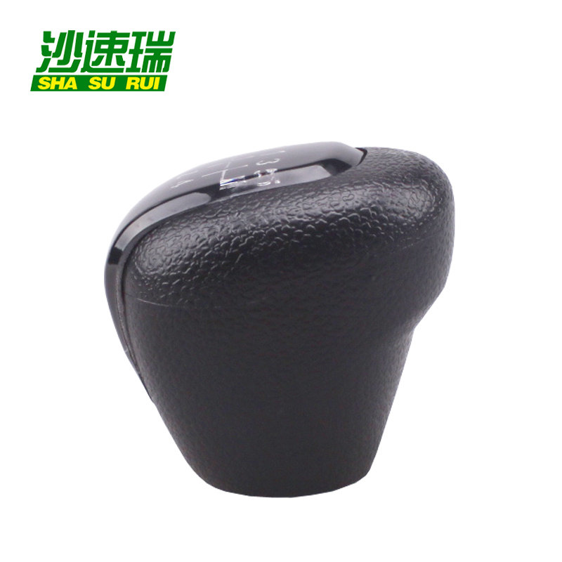 适配别克凯越 雪佛兰新景程 乐风排挡档位档杆挂挡换挡手球档把头