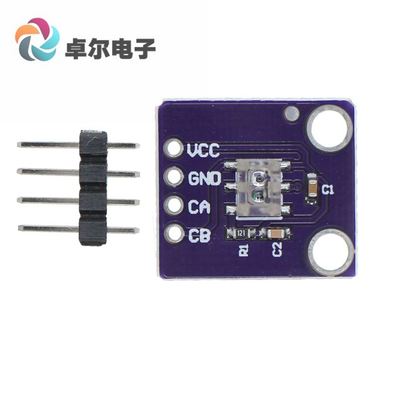 MCU-83 AEDR-8300 编码器 反射式 2通道 光学编码器 Encoders
