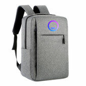 Pro AI元 适用2024联想小新 启笔记本电脑双肩包2023联想小新16锐龙版 手提包双肩背包防水耐磨防震学生书包