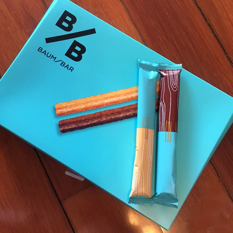 国内现货速发回国伴手礼推荐