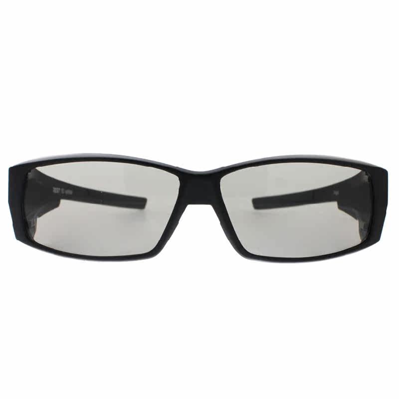 Lunettes 3D - Ref 2621872 Image 1