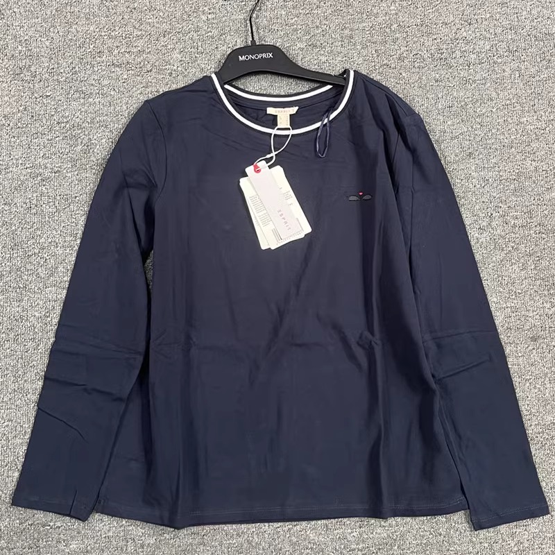 原单保真美国老牌舒适柔软